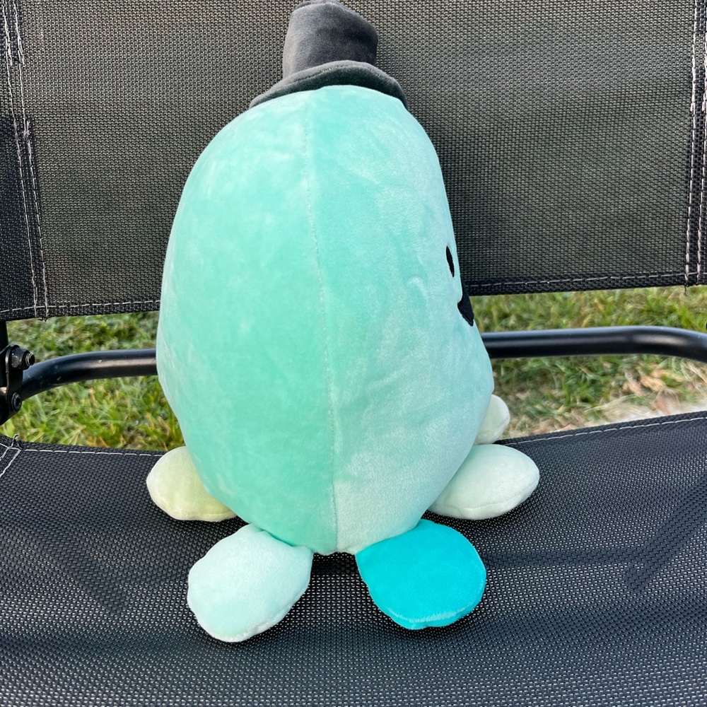 squishmallow - Picture 4 of 8